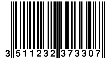 3 511232 373307