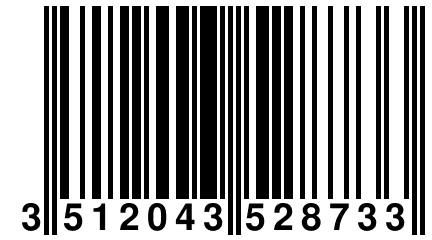 3 512043 528733