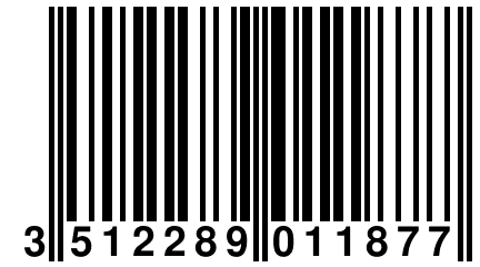 3 512289 011877