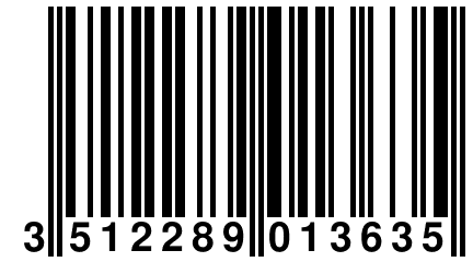 3 512289 013635