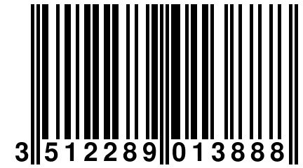 3 512289 013888