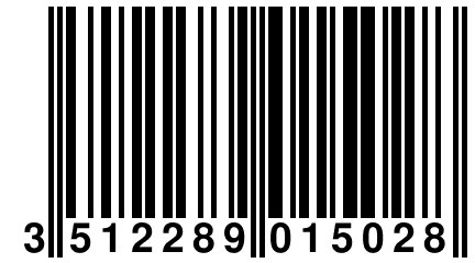 3 512289 015028