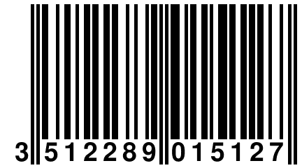 3 512289 015127