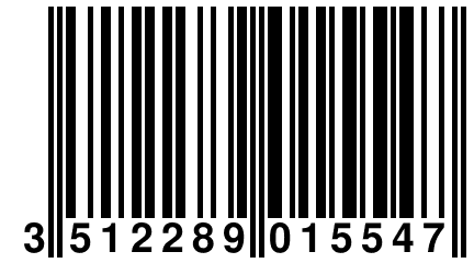 3 512289 015547