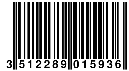 3 512289 015936