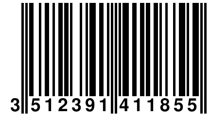 3 512391 411855