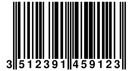 3 512391 459123