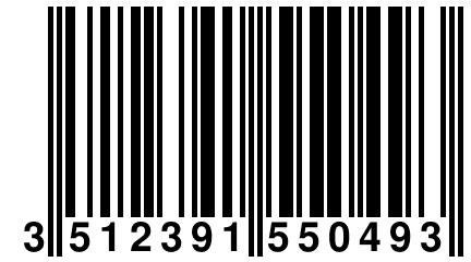 3 512391 550493