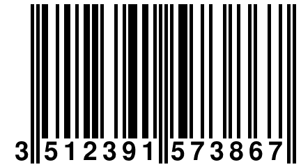 3 512391 573867