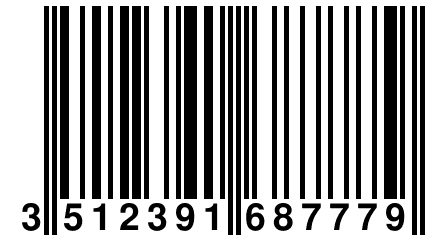 3 512391 687779