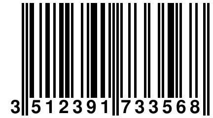 3 512391 733568