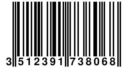 3 512391 738068