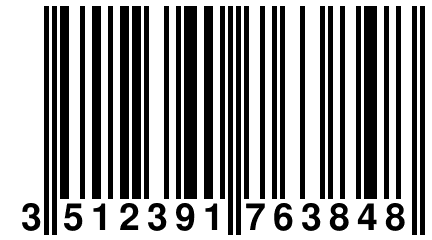 3 512391 763848