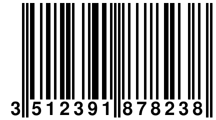 3 512391 878238