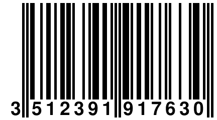 3 512391 917630