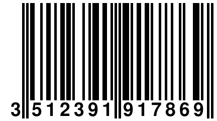 3 512391 917869