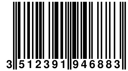 3 512391 946883