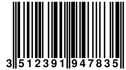 3 512391 947835