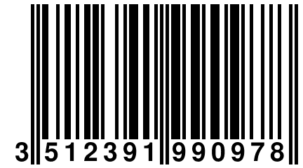 3 512391 990978