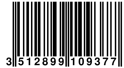 3 512899 109377