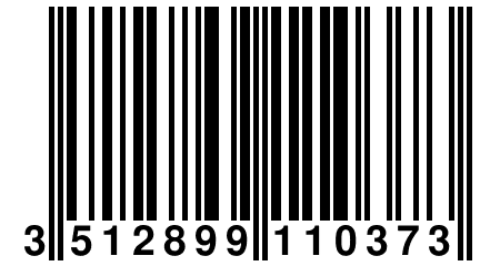 3 512899 110373