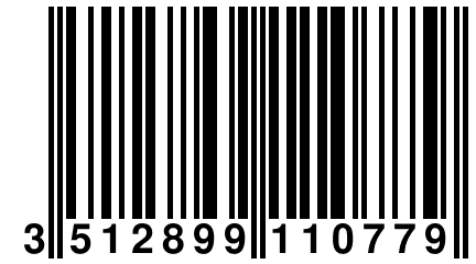 3 512899 110779