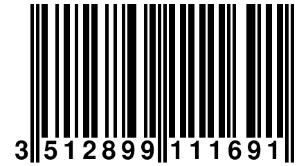 3 512899 111691