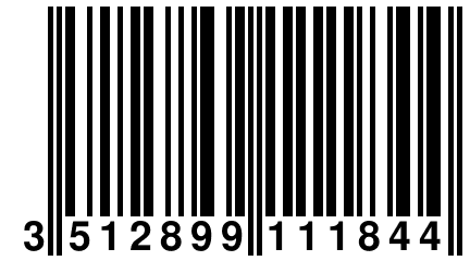 3 512899 111844