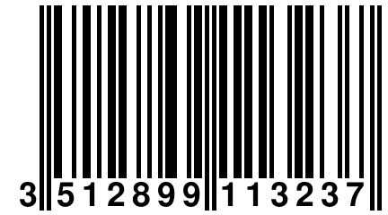 3 512899 113237