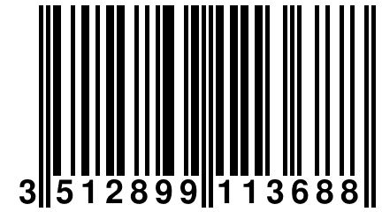 3 512899 113688