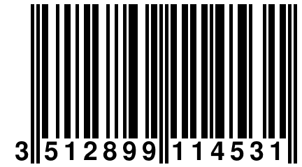 3 512899 114531