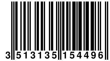 3 513135 154496