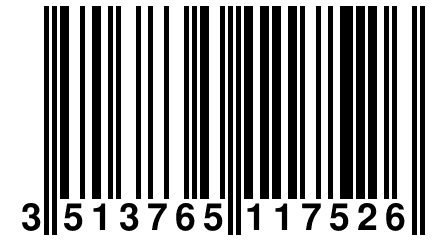 3 513765 117526