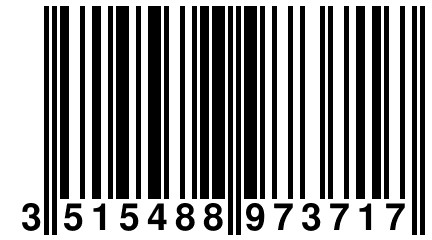 3 515488 973717