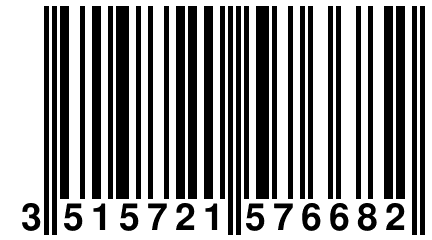 3 515721 576682