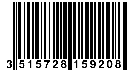 3 515728 159208