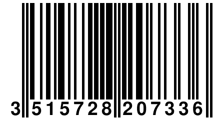 3 515728 207336