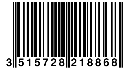 3 515728 218868