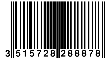 3 515728 288878