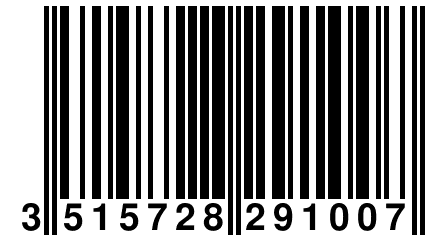 3 515728 291007