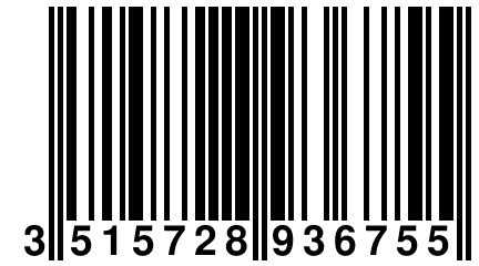 3 515728 936755