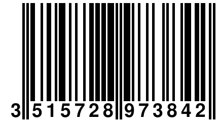 3 515728 973842