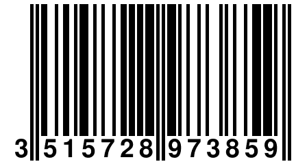 3 515728 973859