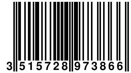 3 515728 973866