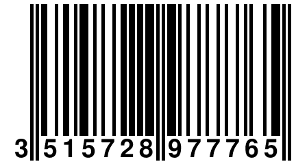 3 515728 977765