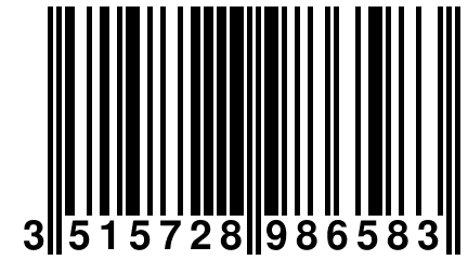 3 515728 986583