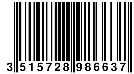 3 515728 986637