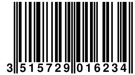 3 515729 016234