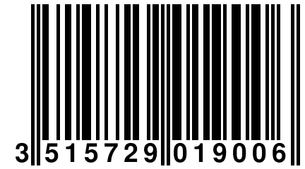 3 515729 019006