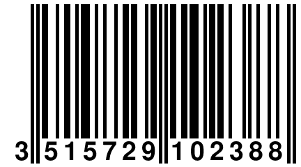 3 515729 102388